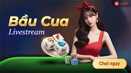 ae88 sân chơi livestream bầu cua